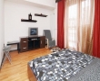 Cazare Apartament NEK Accommodation Bucuresti